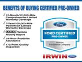 Thumbnail of 2024 Gray Ford F-150