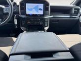 Thumbnail of 2024 Gray Ford F-150