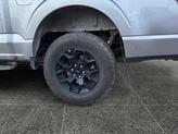 Thumbnail of 2024 Gray Ford F-150