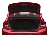 Thumbnail of 2020 Quartz White Pearl Hyundai ELANTRA