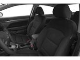 Thumbnail of 2020 Quartz White Pearl Hyundai ELANTRA