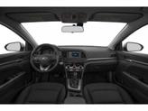 Thumbnail of 2020 Quartz White Pearl Hyundai ELANTRA