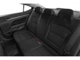 Thumbnail of 2020 Quartz White Pearl Hyundai ELANTRA