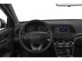Thumbnail of 2020 Quartz White Pearl Hyundai ELANTRA