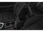 Thumbnail of 2020 Quartz White Pearl Hyundai ELANTRA