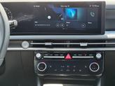 Thumbnail of 2025 Phantom Black Hyundai SANTA CRUZ