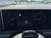 Thumbnail of 2025 Phantom Black Hyundai SANTA CRUZ