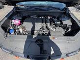Thumbnail of 2025 Phantom Black Hyundai SANTA CRUZ