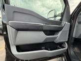 Thumbnail of 2023 Agate Black Metallic Ford F-250