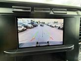 Thumbnail of 2023 Agate Black Metallic Ford F-250