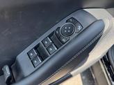 Thumbnail of 2025 Shadow Black Ford Mustang Mach-E