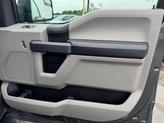 Thumbnail of 2020 Gray Ford F-150