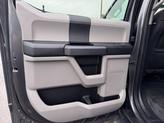 Thumbnail of 2020 Gray Ford F-150