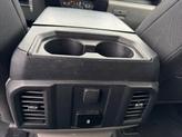 Thumbnail of 2020 Gray Ford F-150