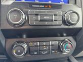 Thumbnail of 2020 Gray Ford F-150