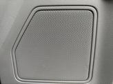 Thumbnail of 2020 Gray Ford F-150