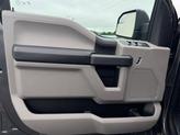 Thumbnail of 2020 Gray Ford F-150