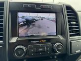 Thumbnail of 2020 Gray Ford F-150