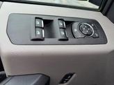 Thumbnail of 2020 Gray Ford F-150