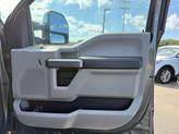 Thumbnail of 2020 Magnetic Metallic Ford F-250