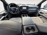 Thumbnail of 2020 Magnetic Metallic Ford F-250