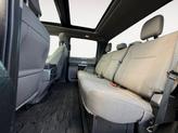 Thumbnail of 2020 Magnetic Metallic Ford F-250