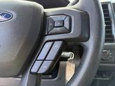 Thumbnail of 2020 Magnetic Metallic Ford F-250