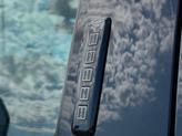 Thumbnail of 2020 Magnetic Metallic Ford F-250