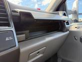 Thumbnail of 2020 Magnetic Metallic Ford F-250