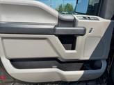 Thumbnail of 2020 Agate Black Metallic Ford F-150
