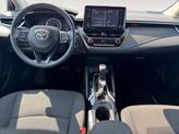 Thumbnail of 2022 Blueprint Toyota Corolla