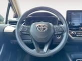 Thumbnail of 2022 Blueprint Toyota Corolla