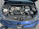 Thumbnail of 2022 Blueprint Toyota Corolla