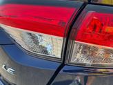 Thumbnail of 2022 Blueprint Toyota Corolla