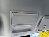 Thumbnail of 2023 Oxford White Ford Maverick