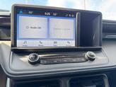 Thumbnail of 2023 Oxford White Ford Maverick