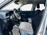 Thumbnail of 2023 Oxford White Ford Maverick