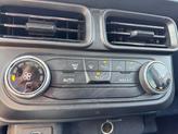 Thumbnail of 2023 Oxford White Ford Maverick