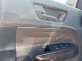 Thumbnail of 2023 Oxford White Ford Maverick