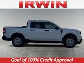 Thumbnail of 2023 Oxford White Ford Maverick