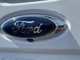 Thumbnail of 2023 Oxford White Ford Maverick
