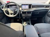 Thumbnail of 2023 Oxford White Ford Maverick