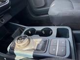 Thumbnail of 2023 Oxford White Ford Maverick
