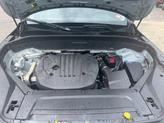 Thumbnail of 2024 Gray Volvo XC90