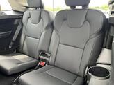 Thumbnail of 2024 Gray Volvo XC90