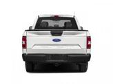 Thumbnail of 2018 Magnetic Metallic Ford F-150
