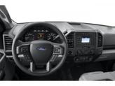 Thumbnail of 2018 Magnetic Metallic Ford F-150