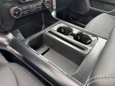 Thumbnail of 2025 Gray Ford F-150