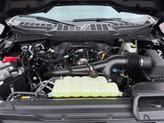 Thumbnail of 2025 Gray Ford F-150