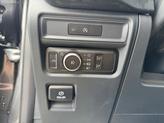 Thumbnail of 2025 Gray Ford F-150